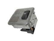 Luz techo interior PSA 9607449080 - 9607449080