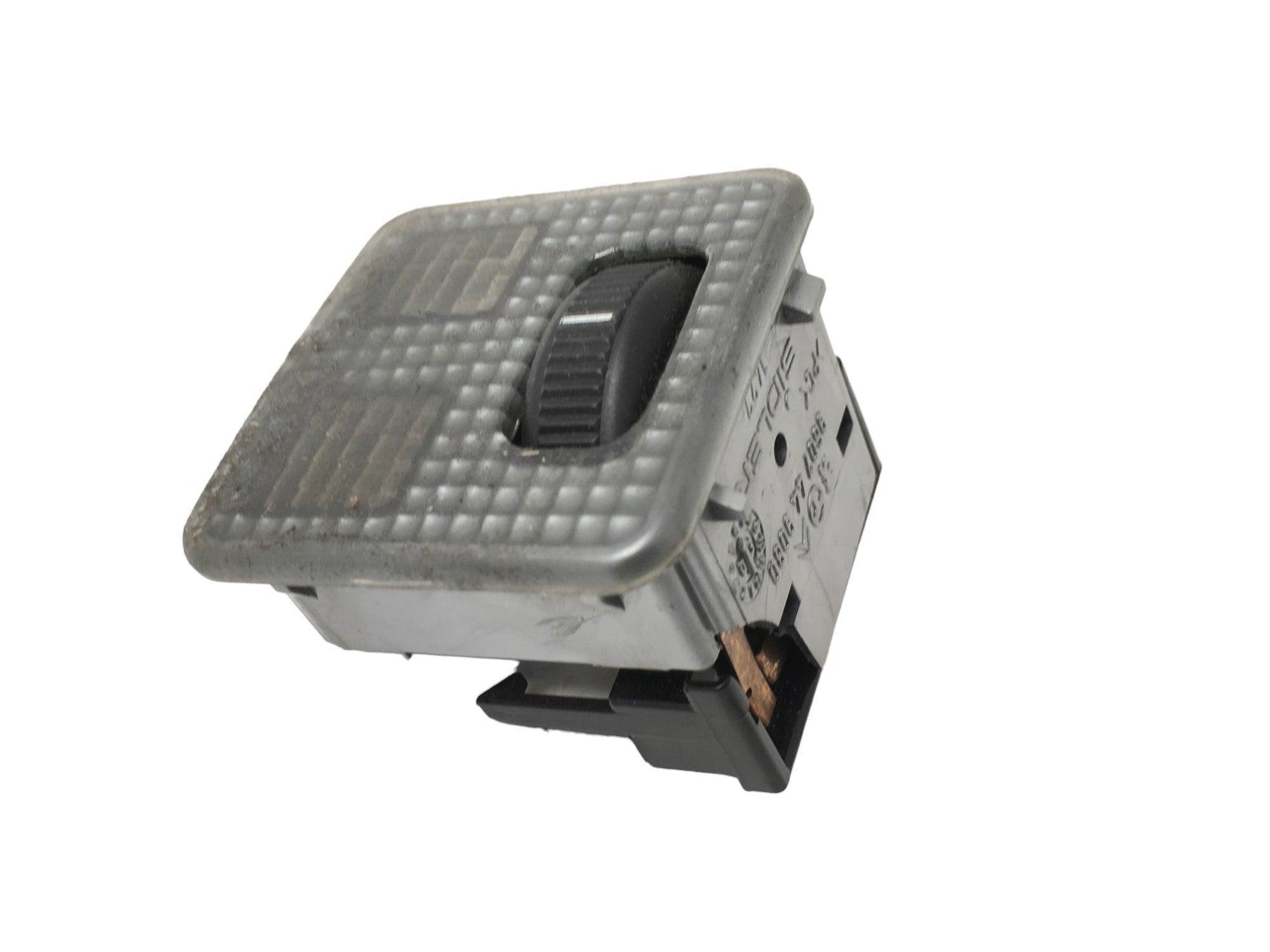 Luz techo interior PSA 9607449080 - 9607449080