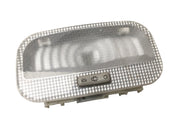 Luz techo interior PSA 9652262180 - 9652262180