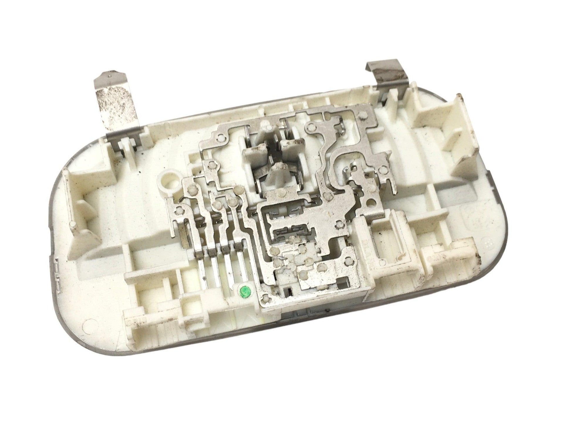 Luz techo interior PSA 9652262180 - 9652262180