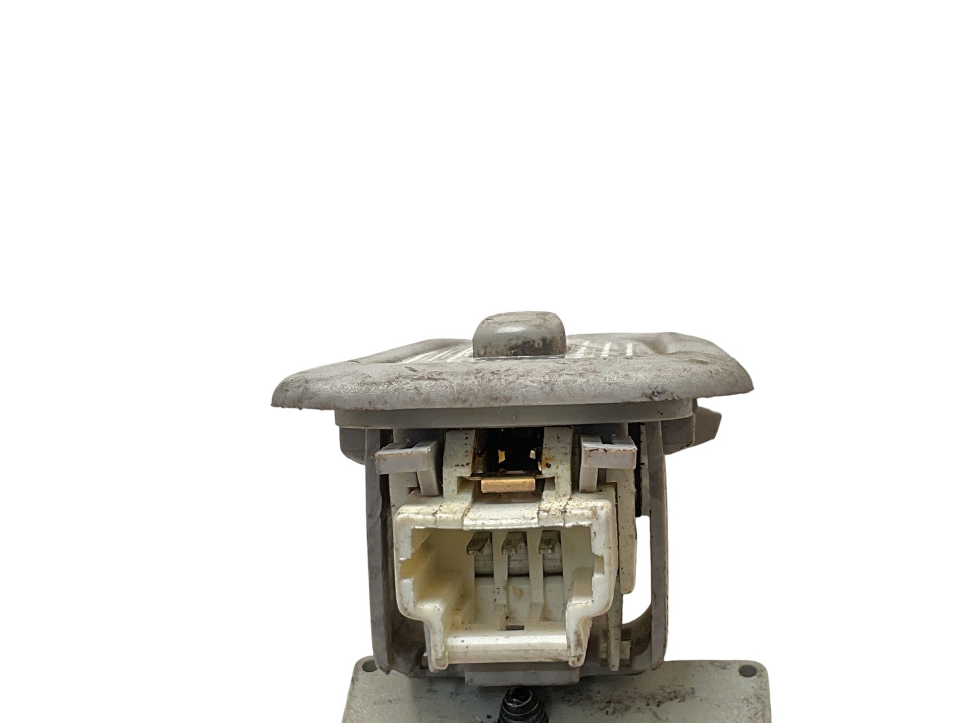 Luz Techo Interior PSA 9681727980 - 9681727980