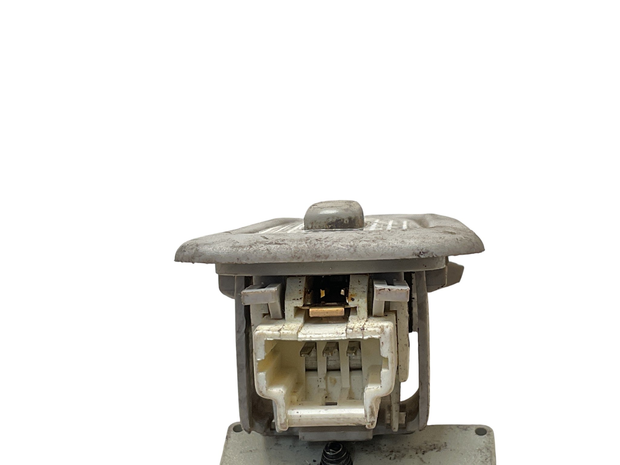 Luz Techo Interior PSA 9681727980 - 9681727980