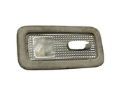 Luz Techo Interior PSA 9681727980 - 9681727980