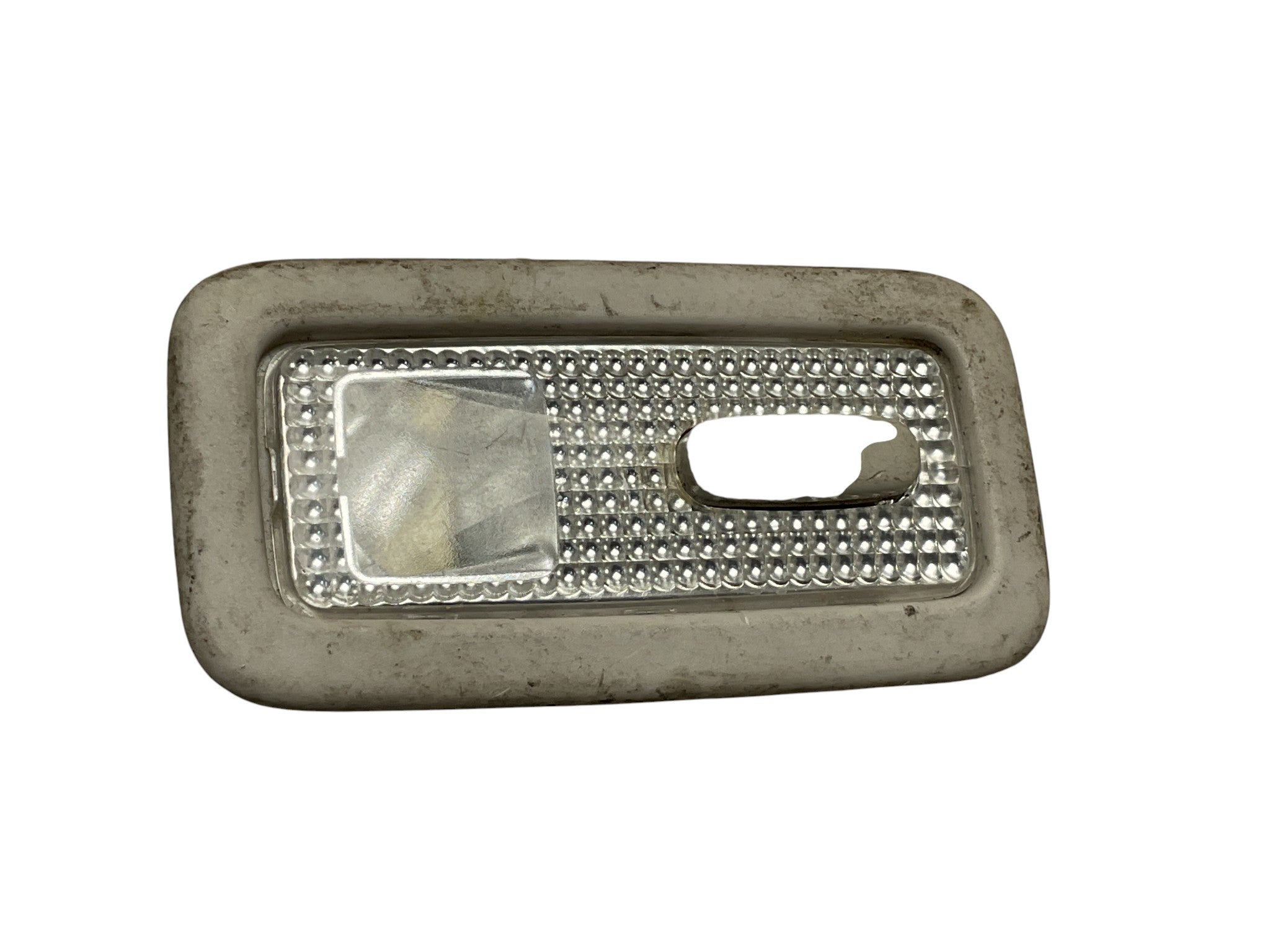 Luz Techo Interior PSA 9681727980 - 9681727980