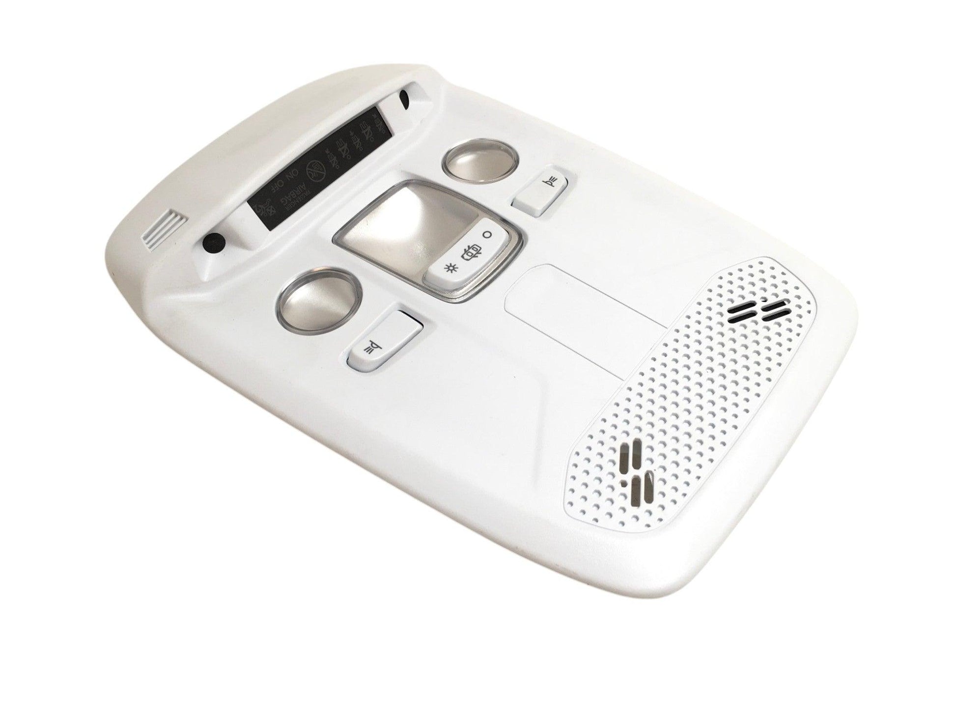 Luz Techo interior PSA 98276588PR - 98276588PR