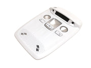 Luz Techo interior PSA 98276588PR - 98276588PR