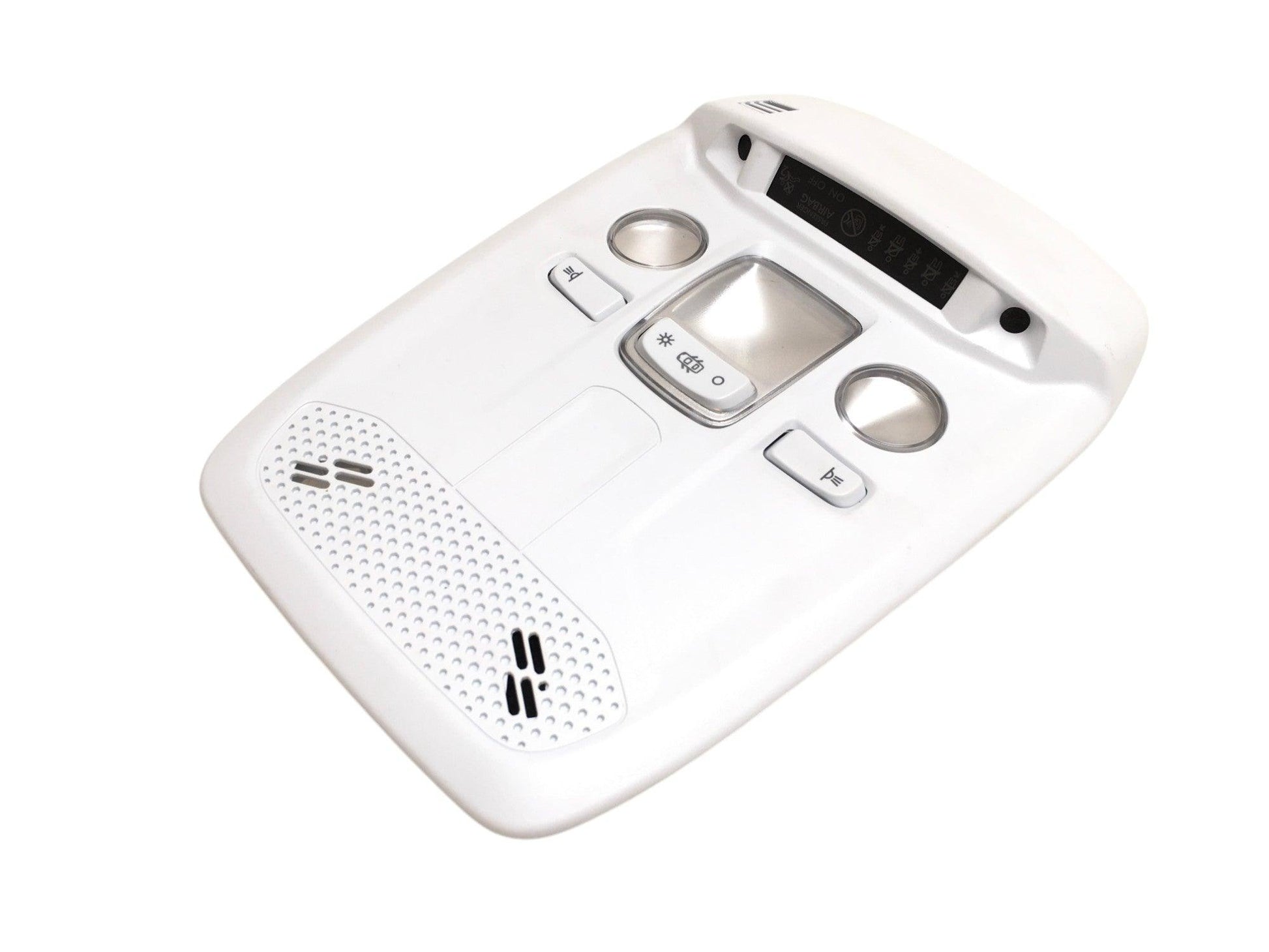 Luz Techo interior PSA 98276588PR - 98276588PR