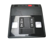 Luz techo interior Seat Ibiza V - 3V0868487C