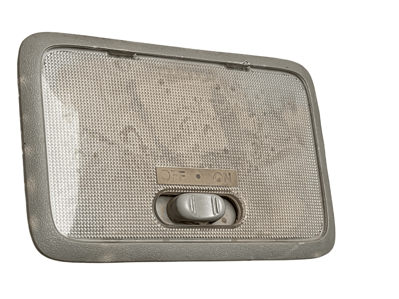 Luz Techo Interior Suzuki GR Vitara 05-15 - 