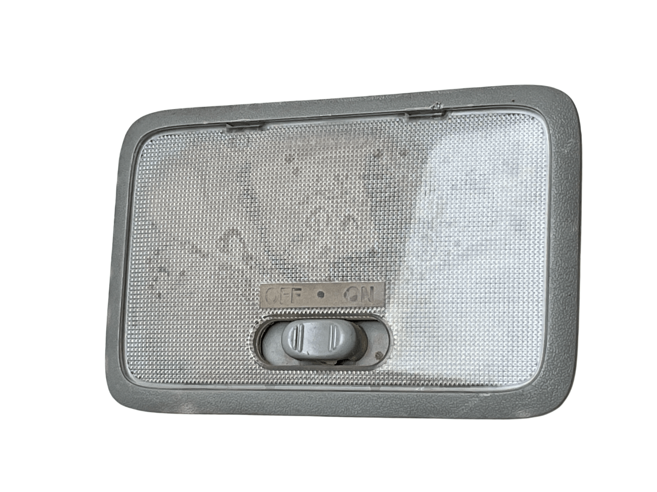 Luz Techo Interior Suzuki GR Vitara 05-15 - 