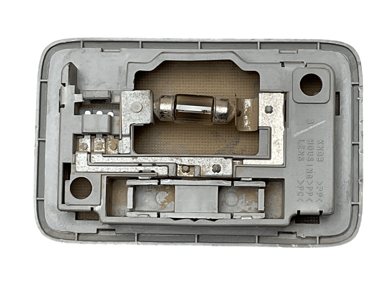 Luz Techo Interior Suzuki GR Vitara 05-15 - 