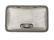 Luz Techo Interior Suzuki GR Vitara 05-15 - 