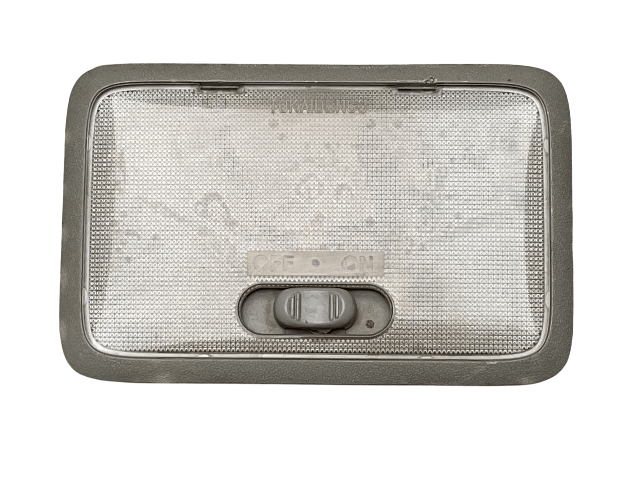 Luz Techo Interior Suzuki GR Vitara 05-15 - 