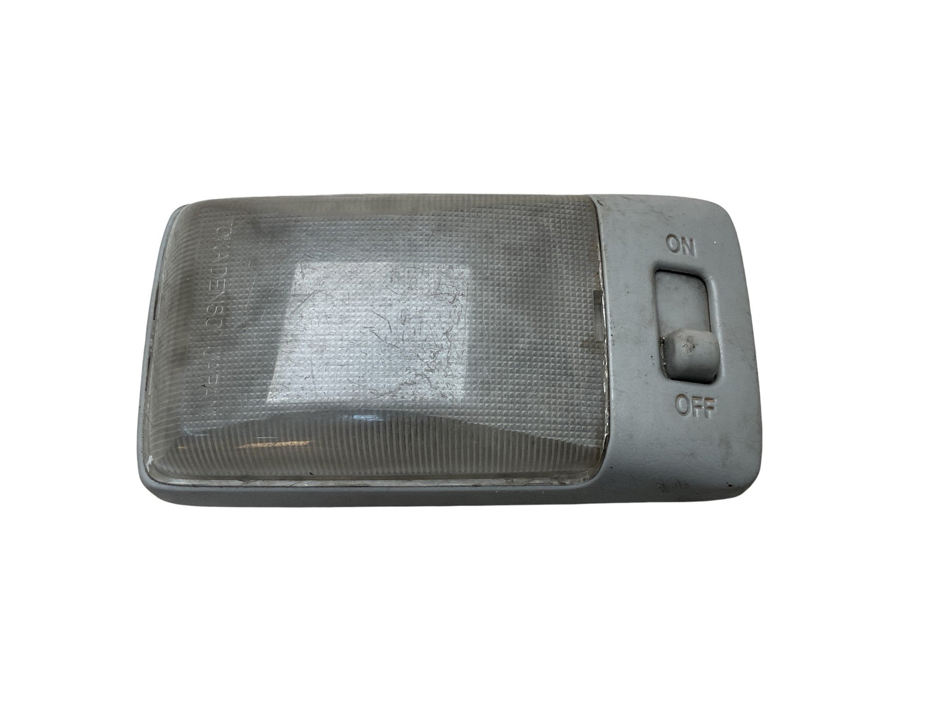 Luz Techo Interior Suzuki Ignis - 3621283E00000