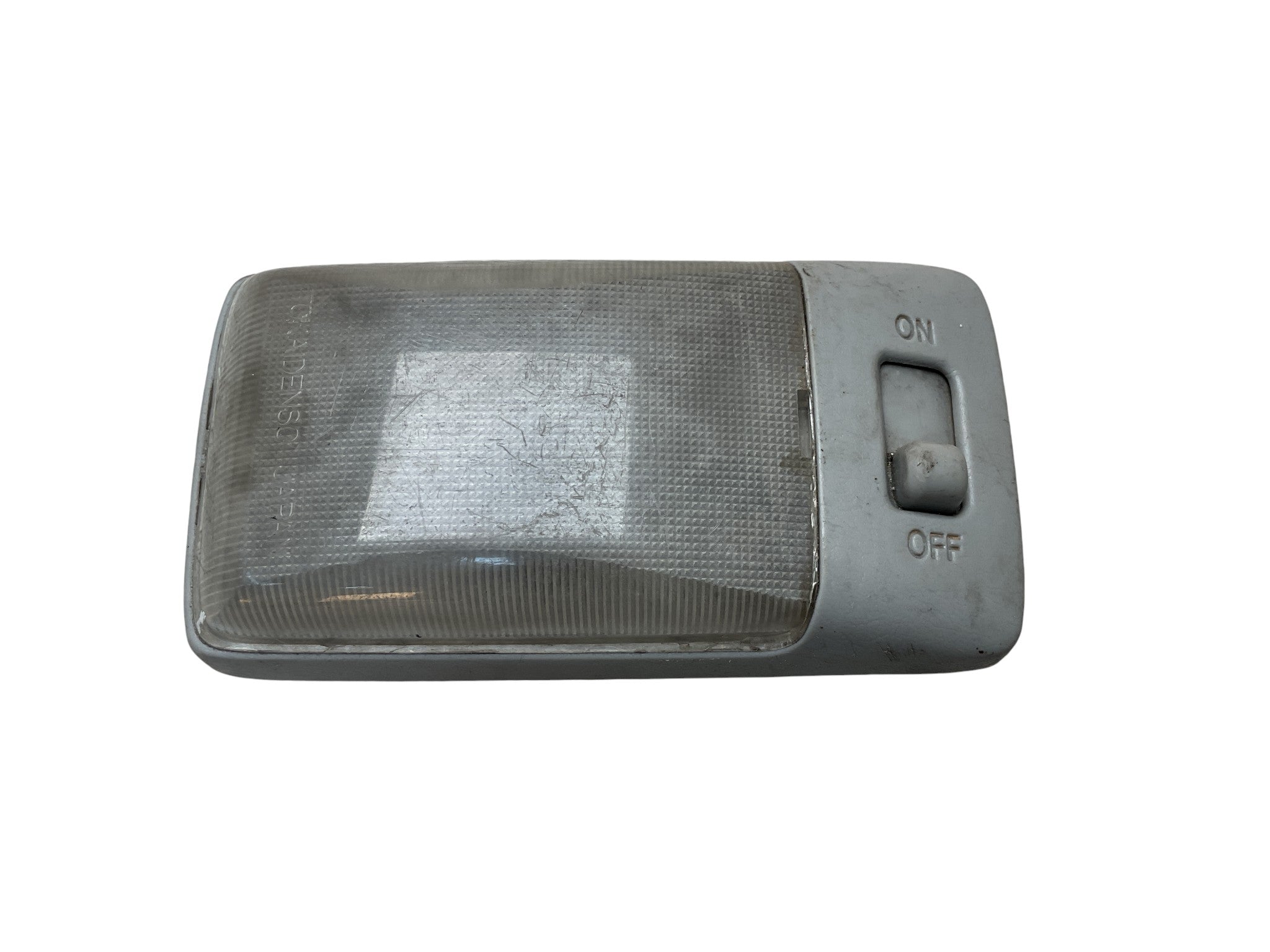 Luz Techo Interior Suzuki Ignis - 3621283E00000