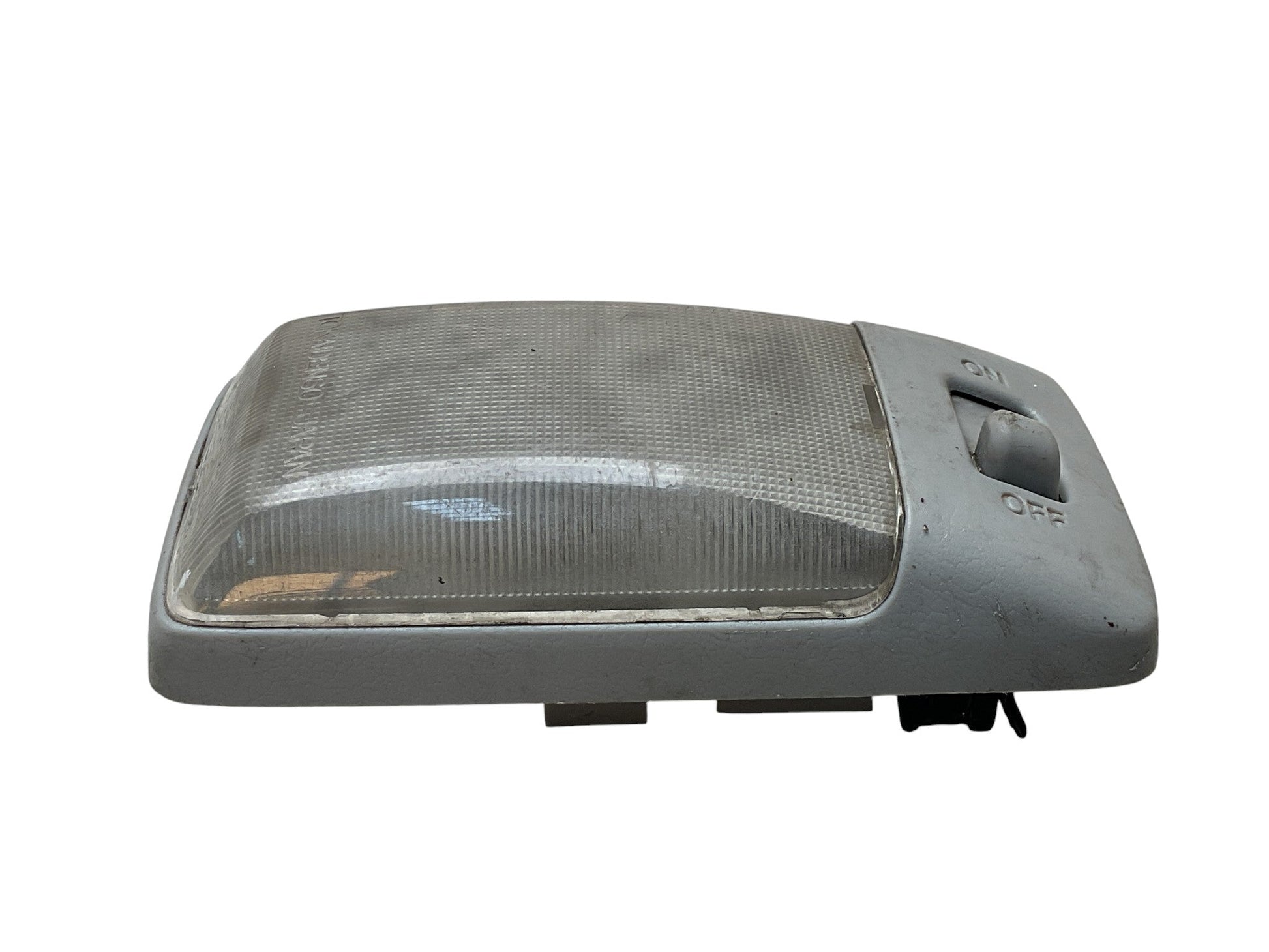 Luz Techo Interior Suzuki Ignis - 3621283E00000