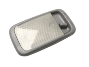 Luz techo interior Toyota 8124012060B3 - 8124012060B3