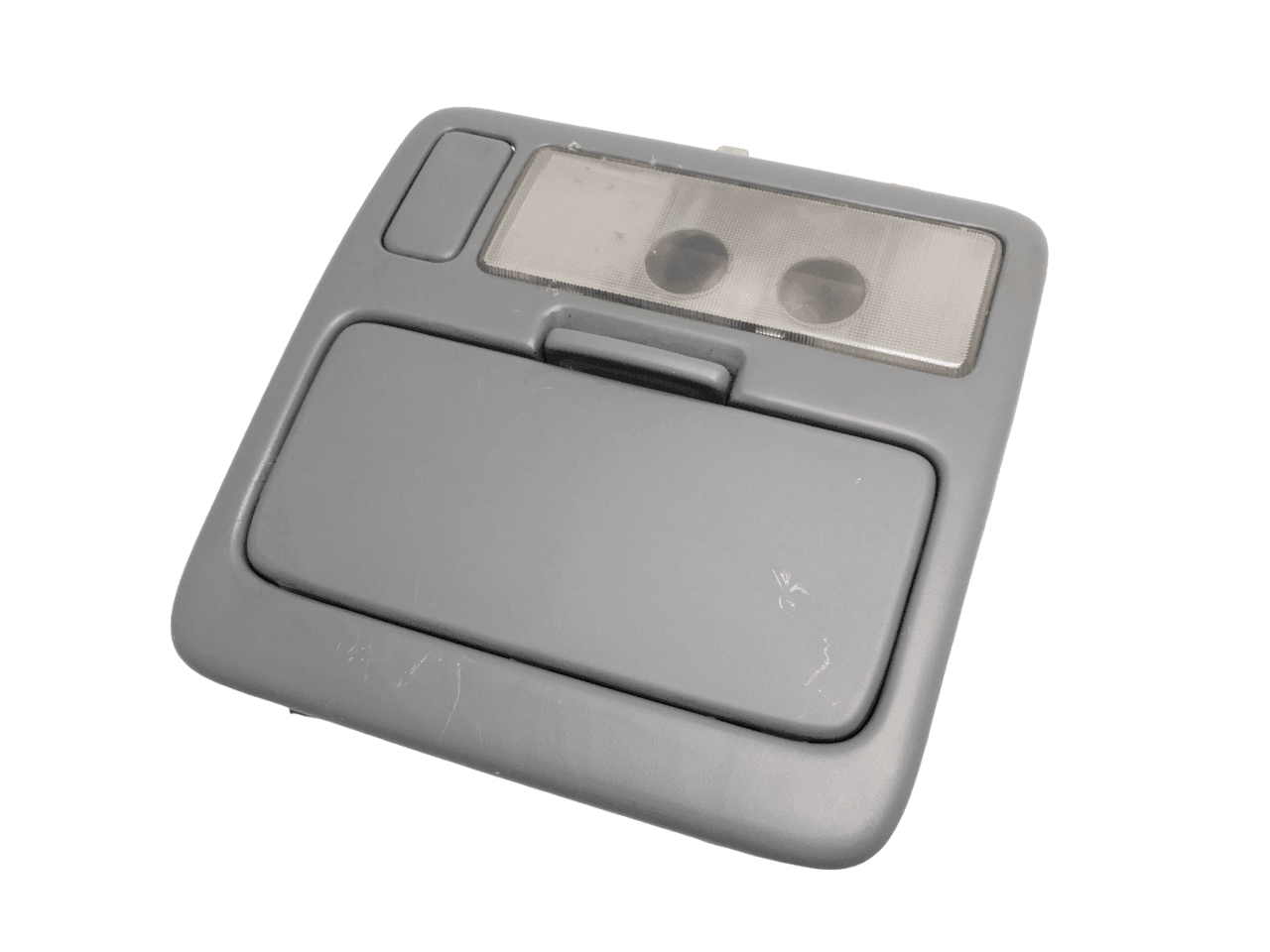 Luz techo interior Toyota Rav4 II - 10000309_