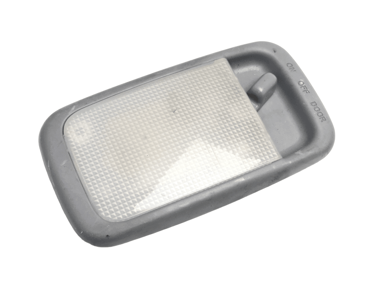 Luz techo interior Toyota Rav4 II - Luz techo interior rav4 2