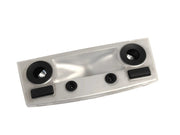 Luz techo interior tras BMW 5 E60/E61