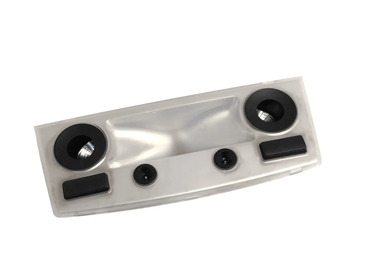Luz techo interior tras BMW 5 E60/E61