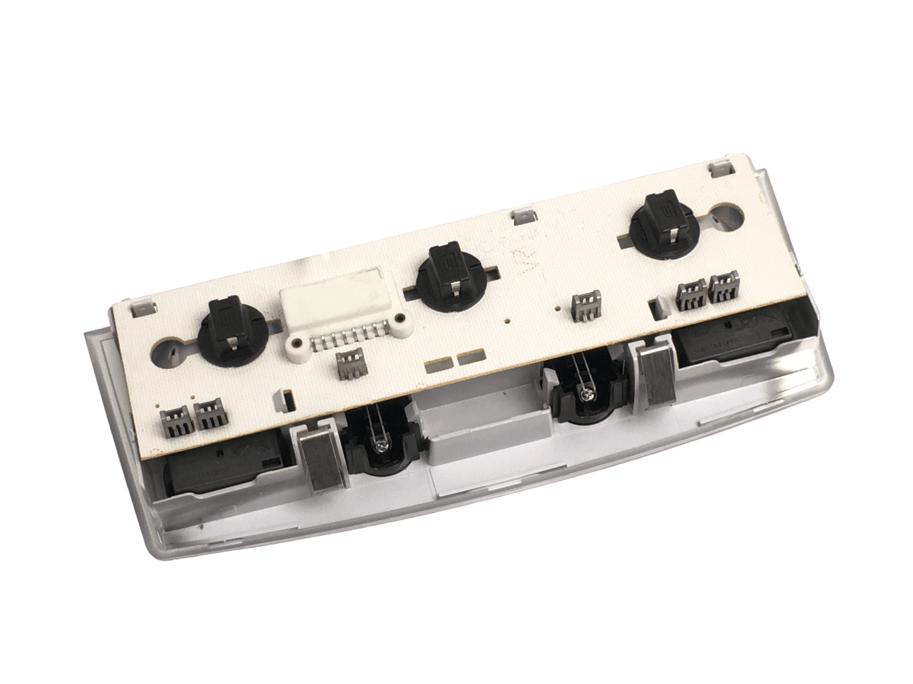 Luz techo interior tras BMW 5 E60/E61 - 63316910793