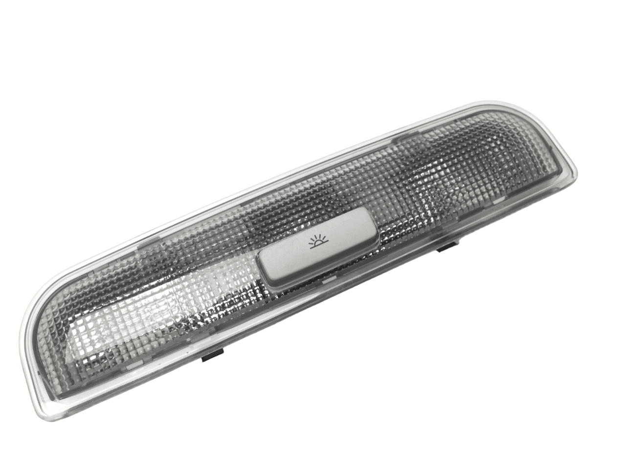 Luz techo interior VAG 8P0947111 - 8P0947111