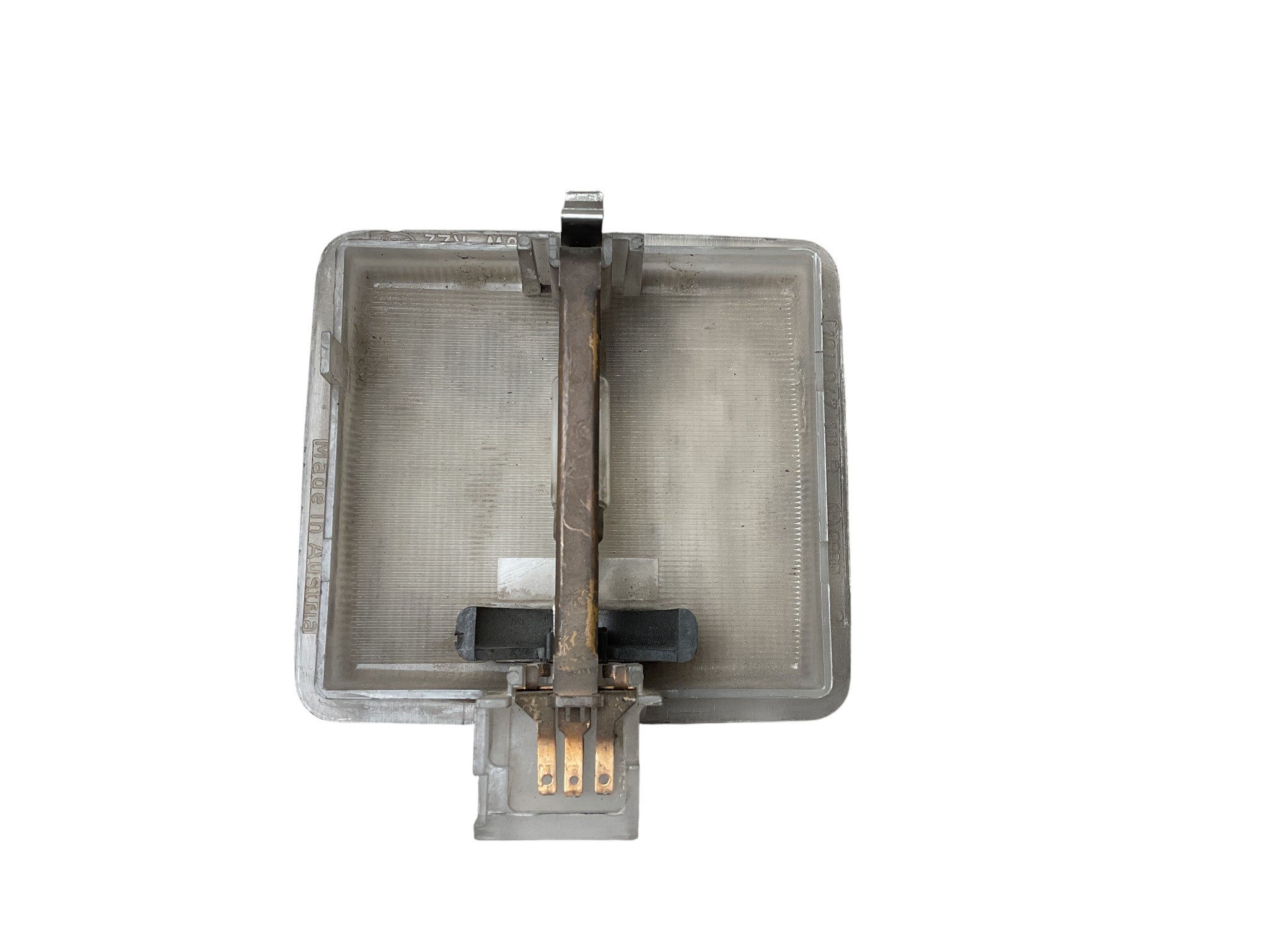 Luz Techo Interior VW 191947111B - 191947111B