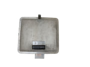 Luz Techo Interior VW 191947111B - 191947111B