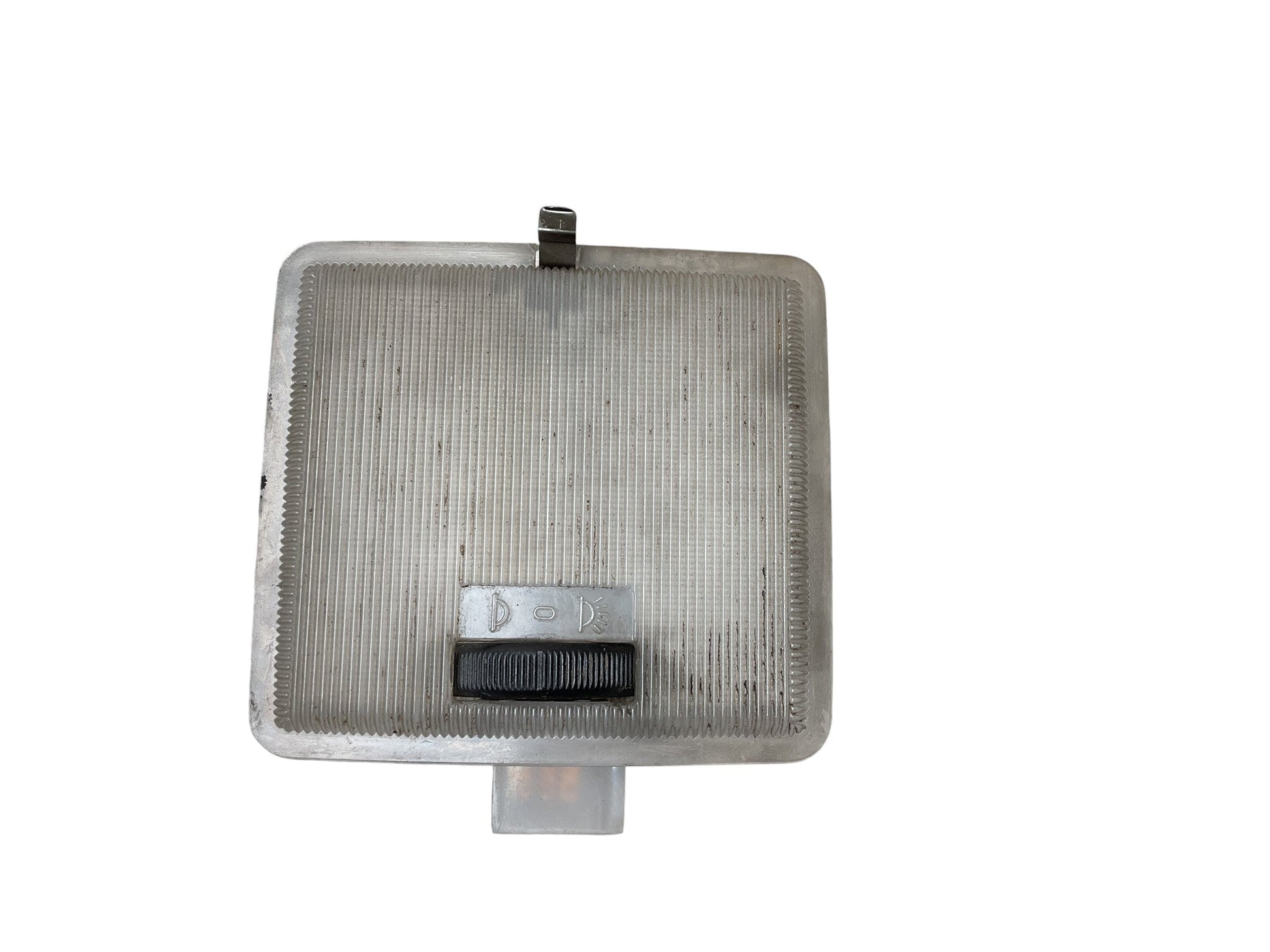 Luz Techo Interior VW 191947111B - 191947111B