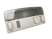 Luz techo interior VW 3B0947105C - 3B0947105C