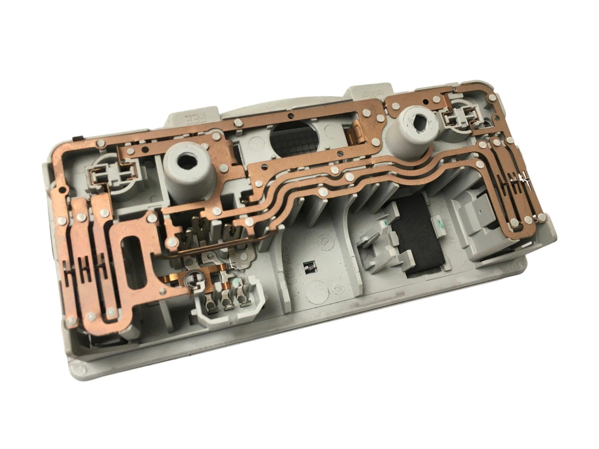 Luz techo interior VW 3B0947105C - 3B0947105C