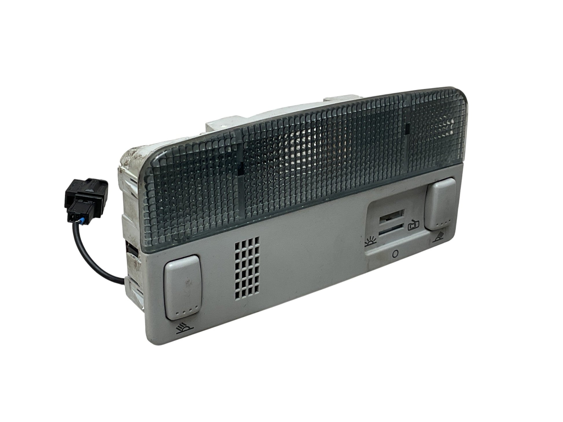 Luz techo interior VW 3B0947105C - 3B0947105C