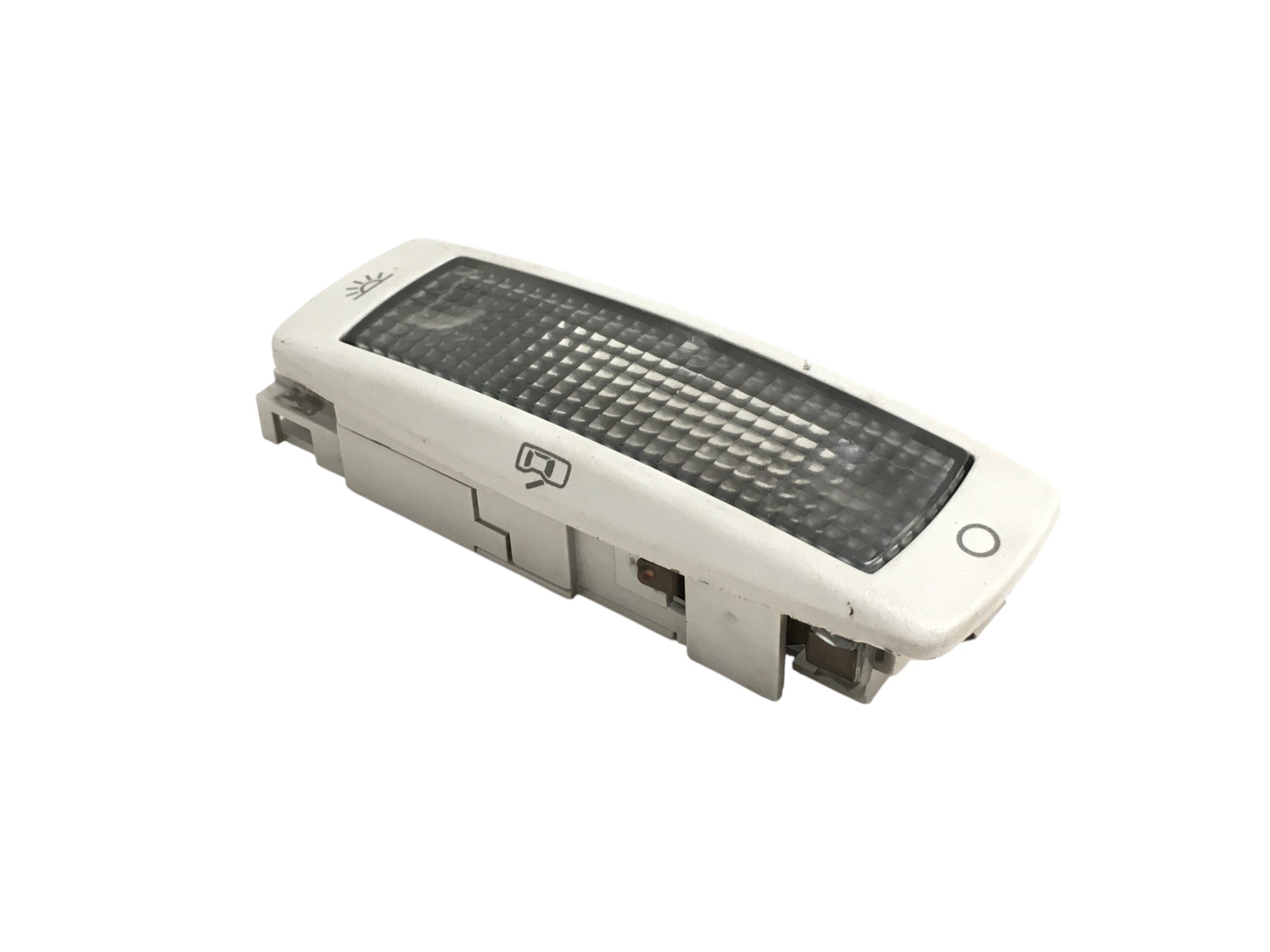 Luz techo Interior VW 3B0947291 - 3B0947291