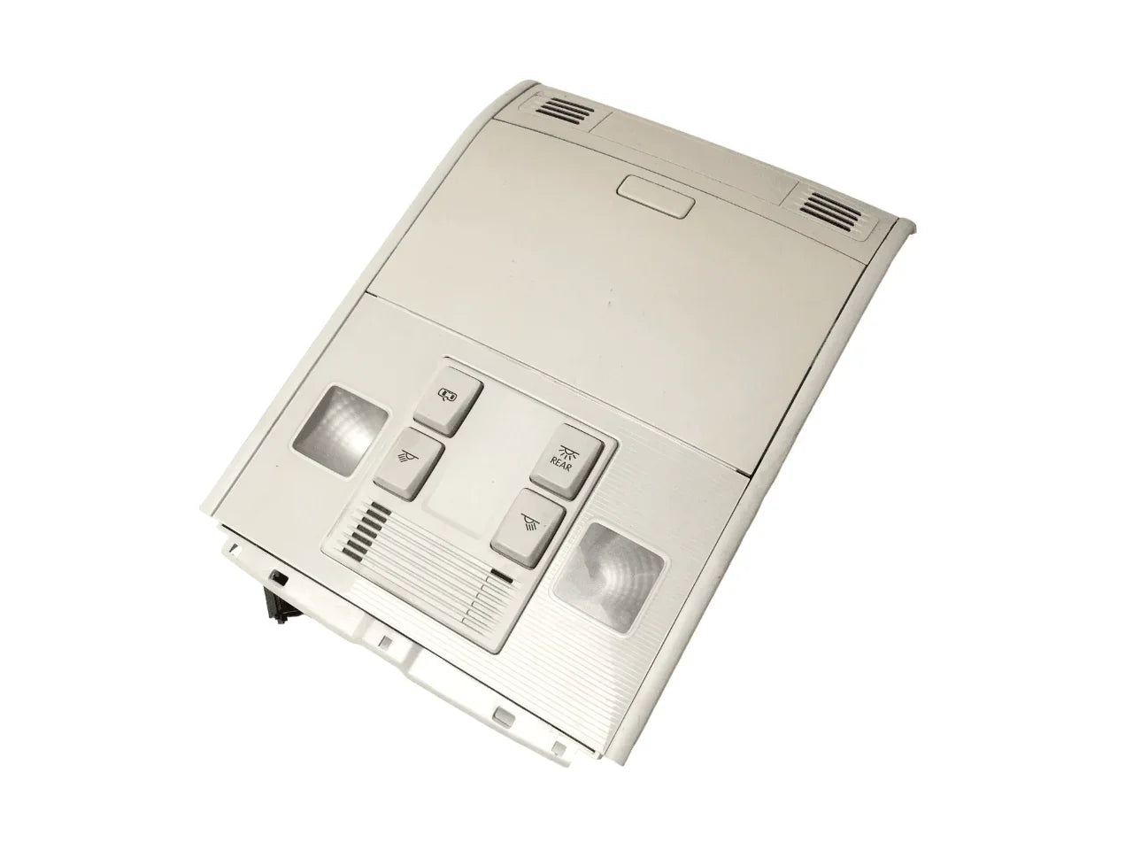 Luz techo interior VW 5G0868837