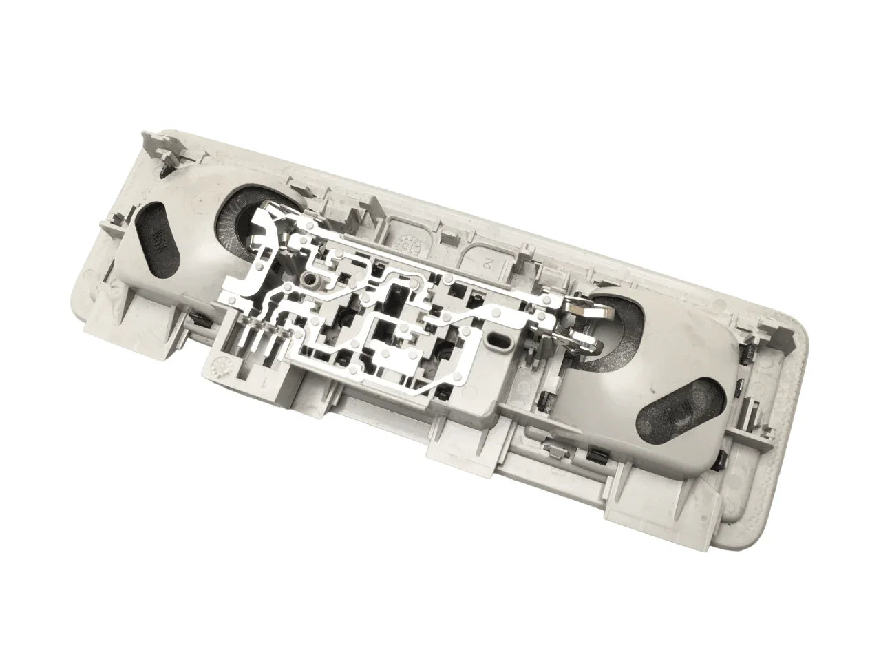 Luz techo interior VW 5G0947291J