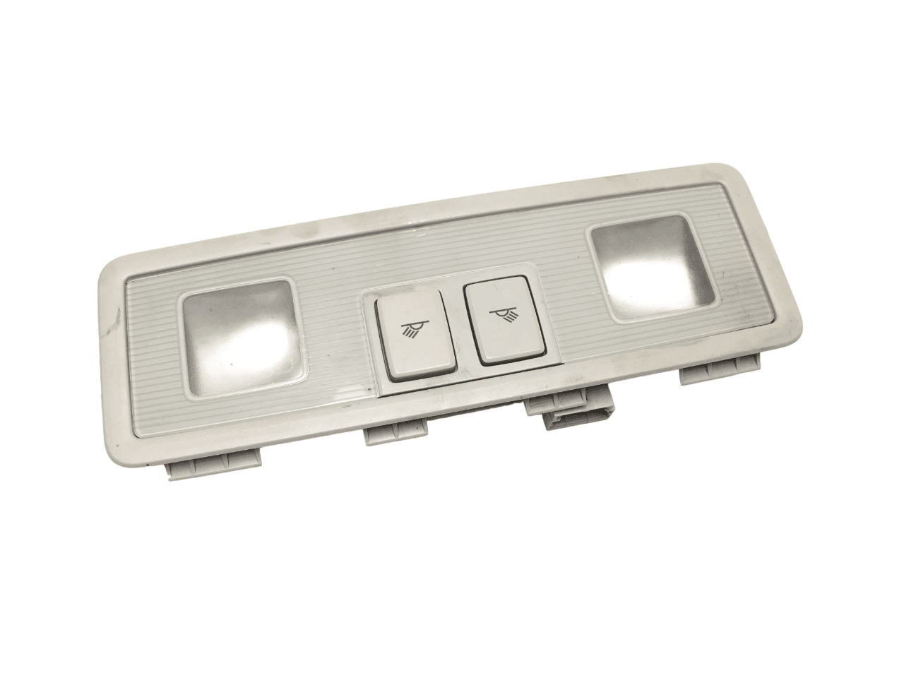 Luz techo interior VW 5G0947291J - 5G0947291J