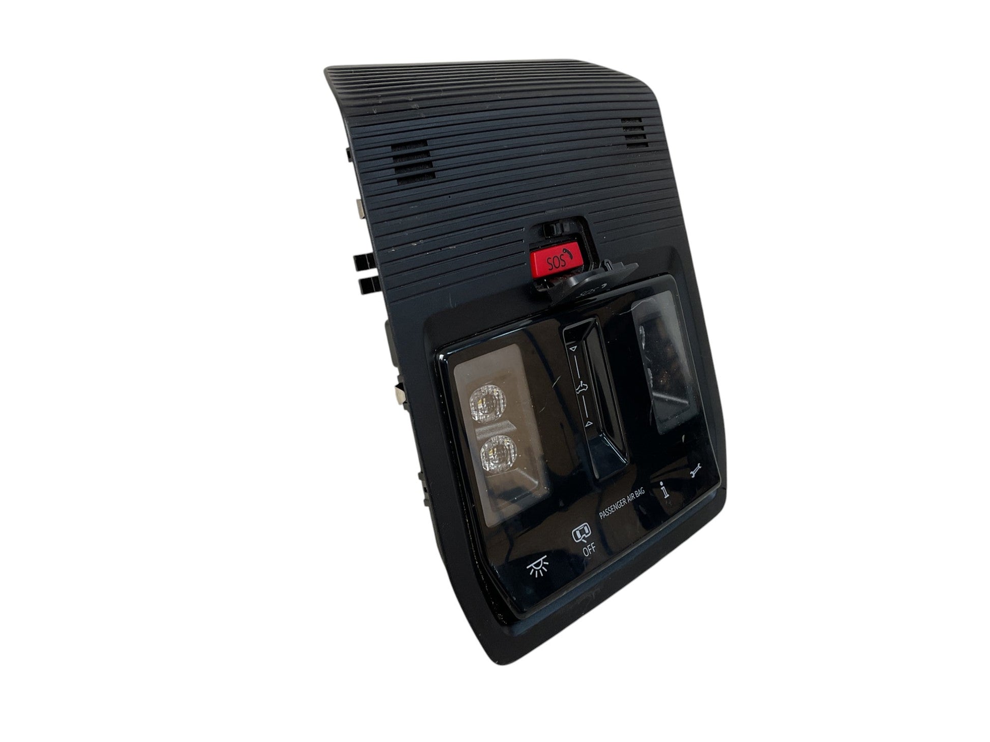 Luz Techo Interior VW 5H0959561AD - 5H0959561AD