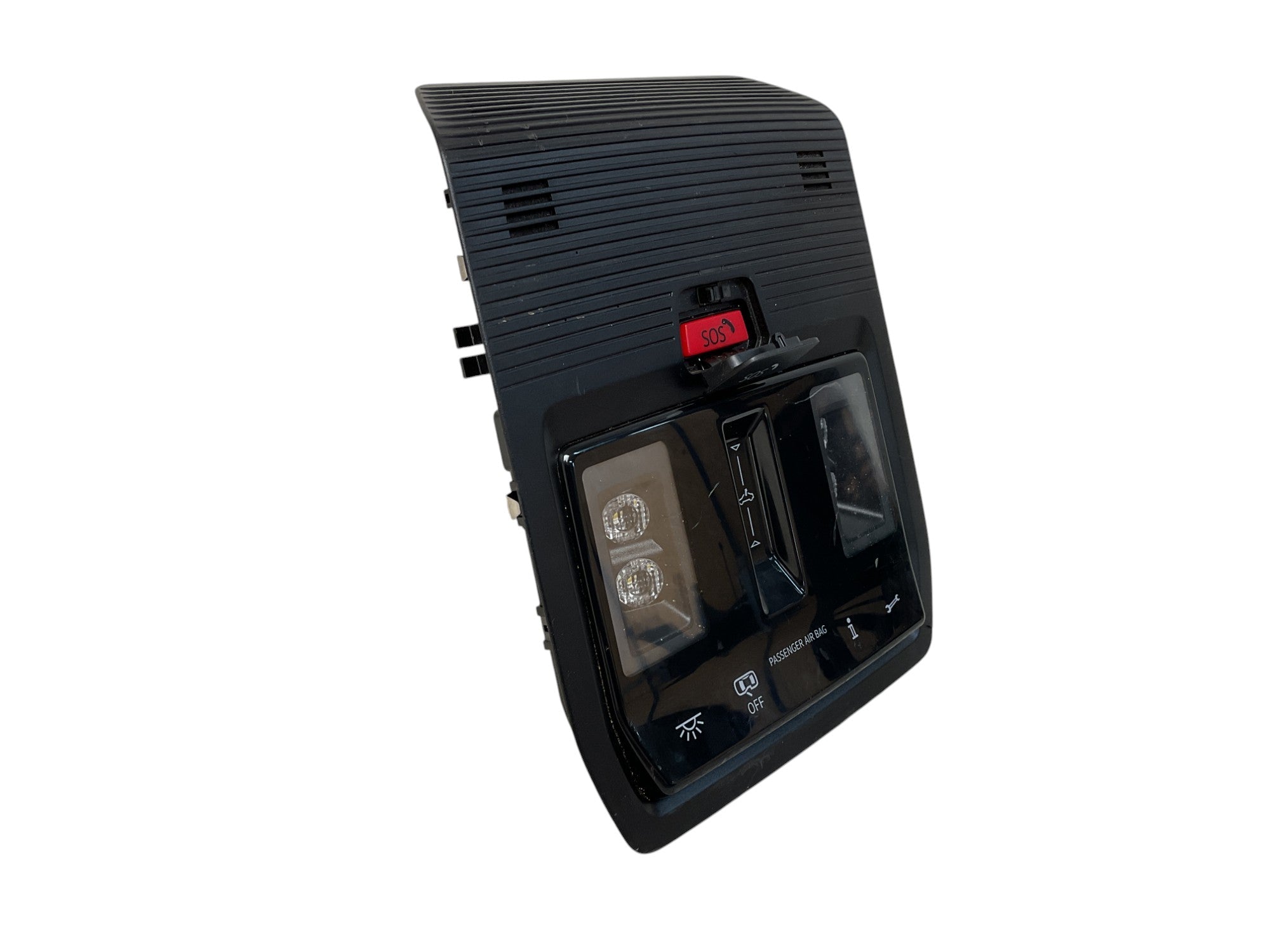 Luz Techo Interior VW 5H0959561AD - 5H0959561AD