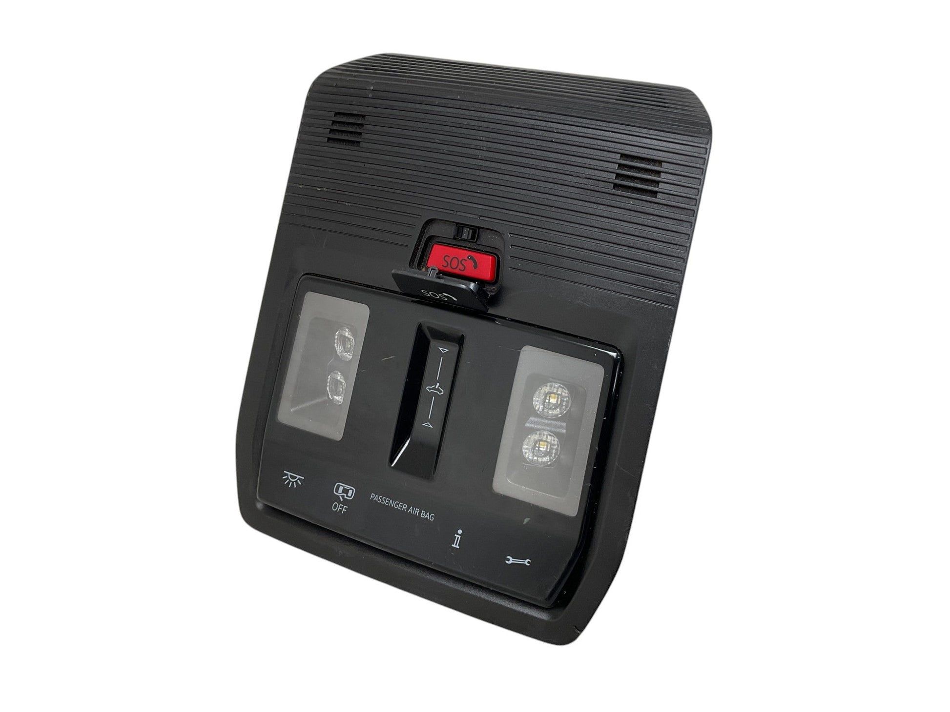 Luz Techo Interior VW 5H0959561AD - 5H0959561AD