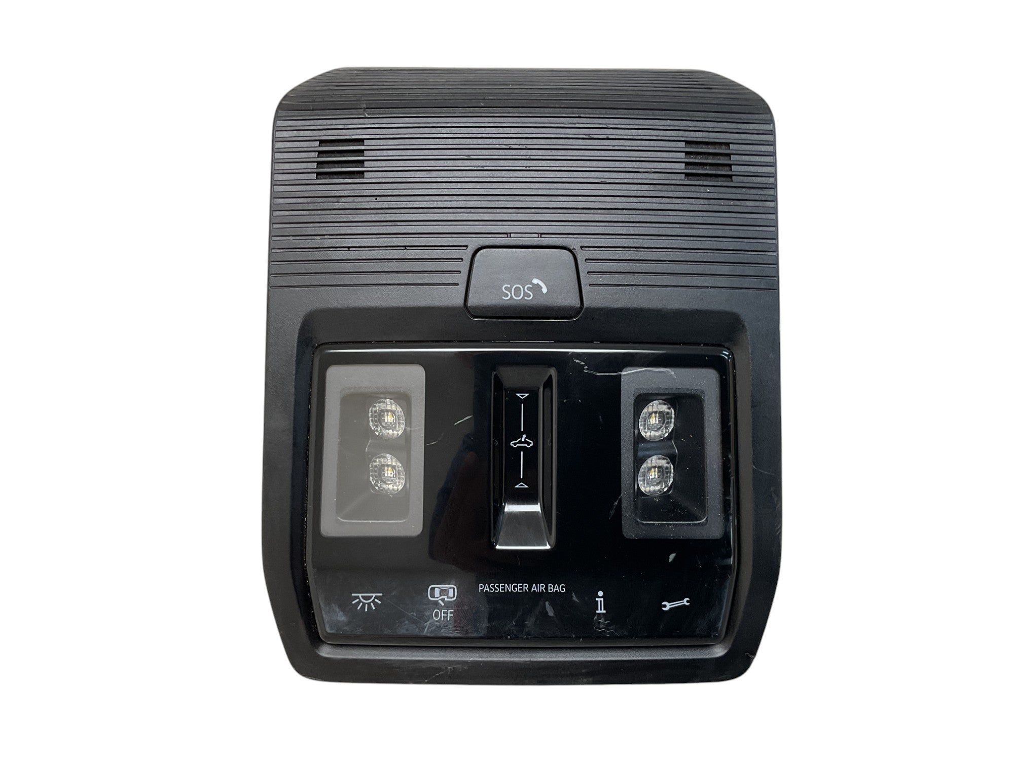 Luz Techo Interior VW 5H0959561AD - 5H0959561AD