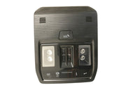 Luz techo interior VW 5H0959561AG - 5H0959561AG