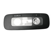 Luz techo interior VW Golf VI