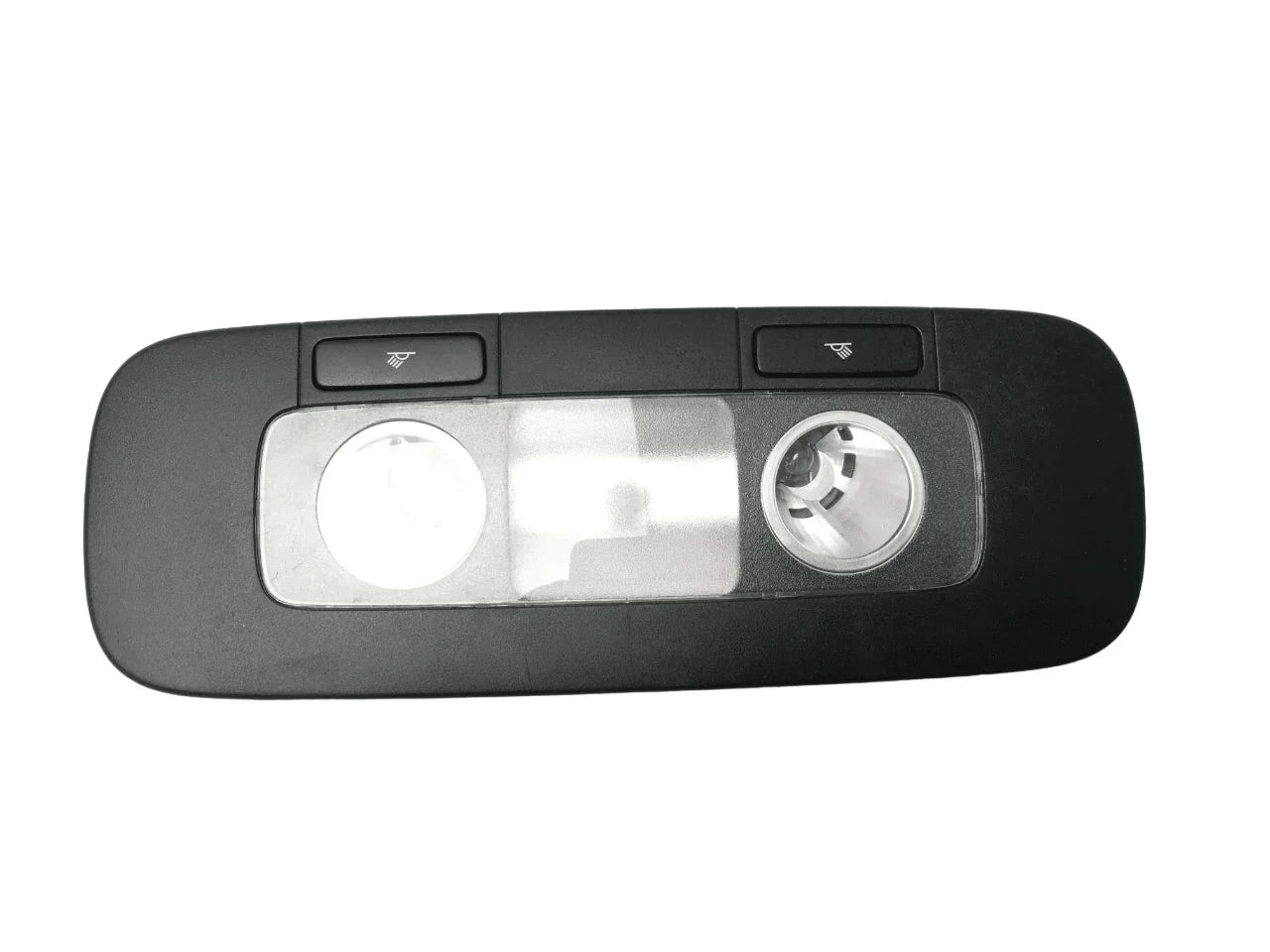 Luz techo interior VW Golf VI