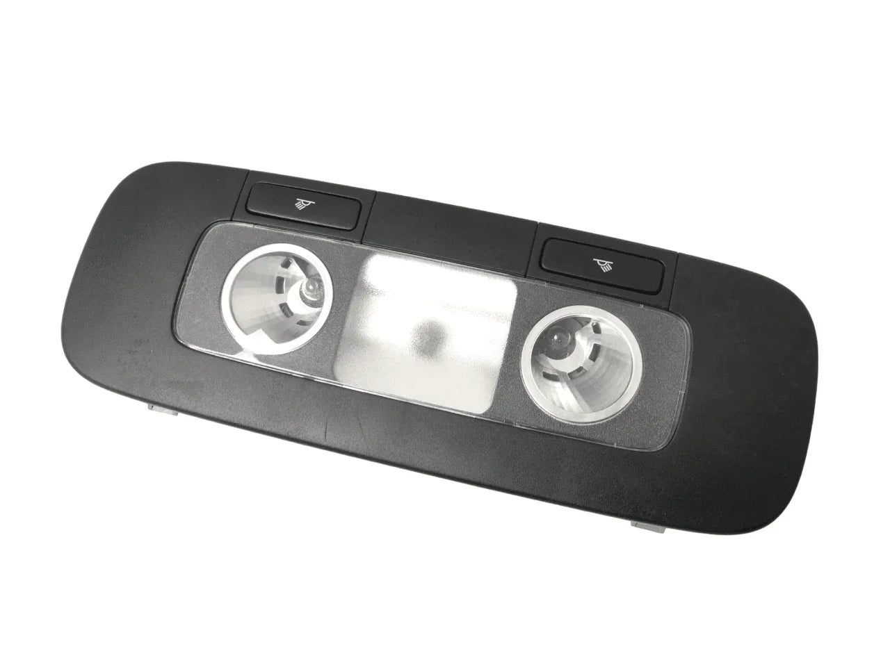 Luz techo interior VW Golf VI