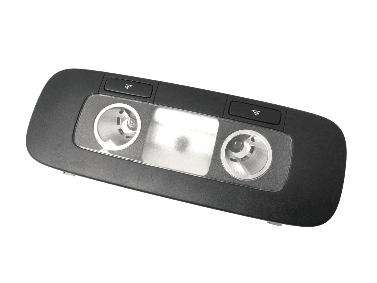 Luz techo interior VW Golf VI - 3C0947291D