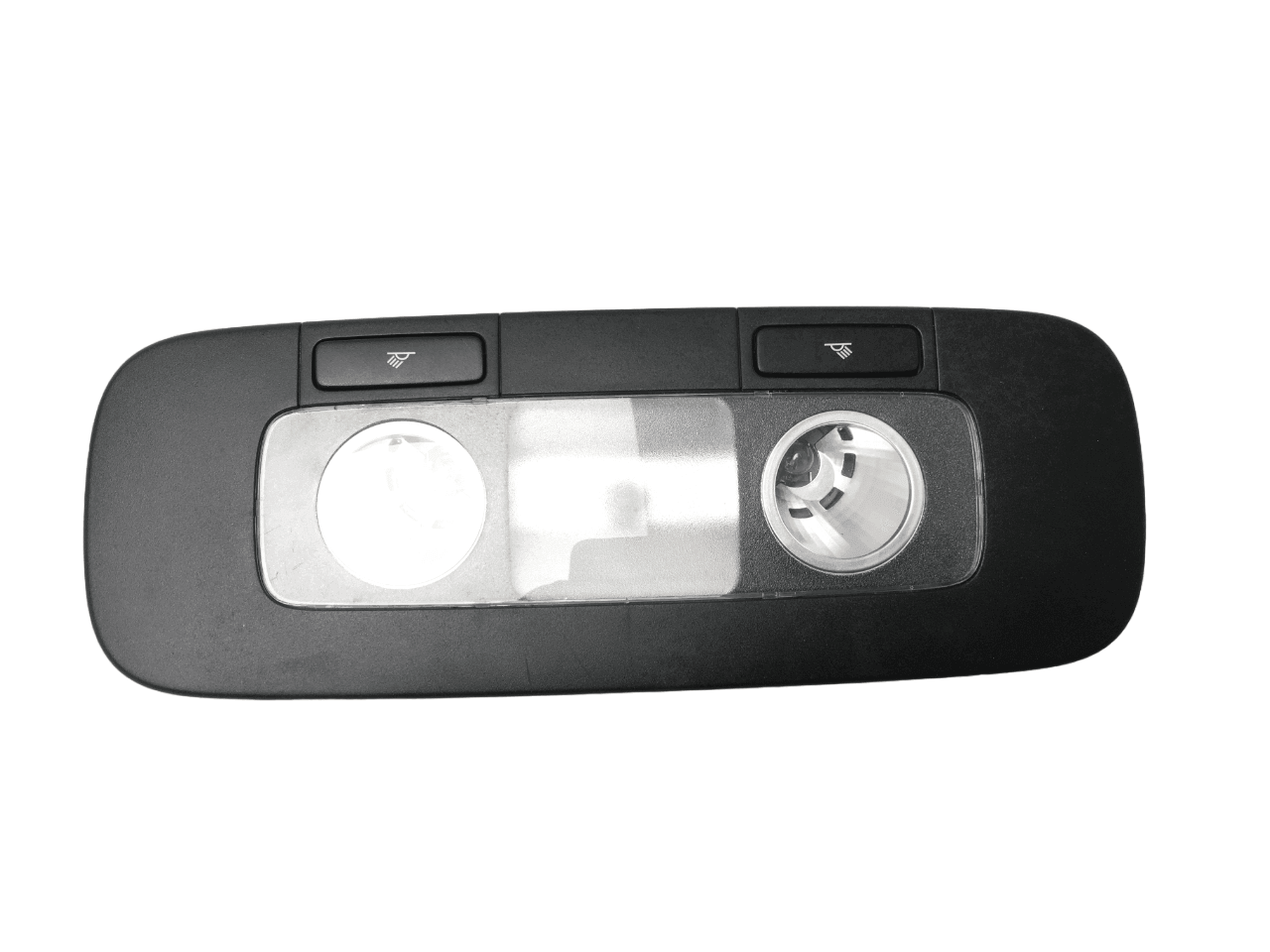 Luz techo interior VW Golf VI - 3C0947291D