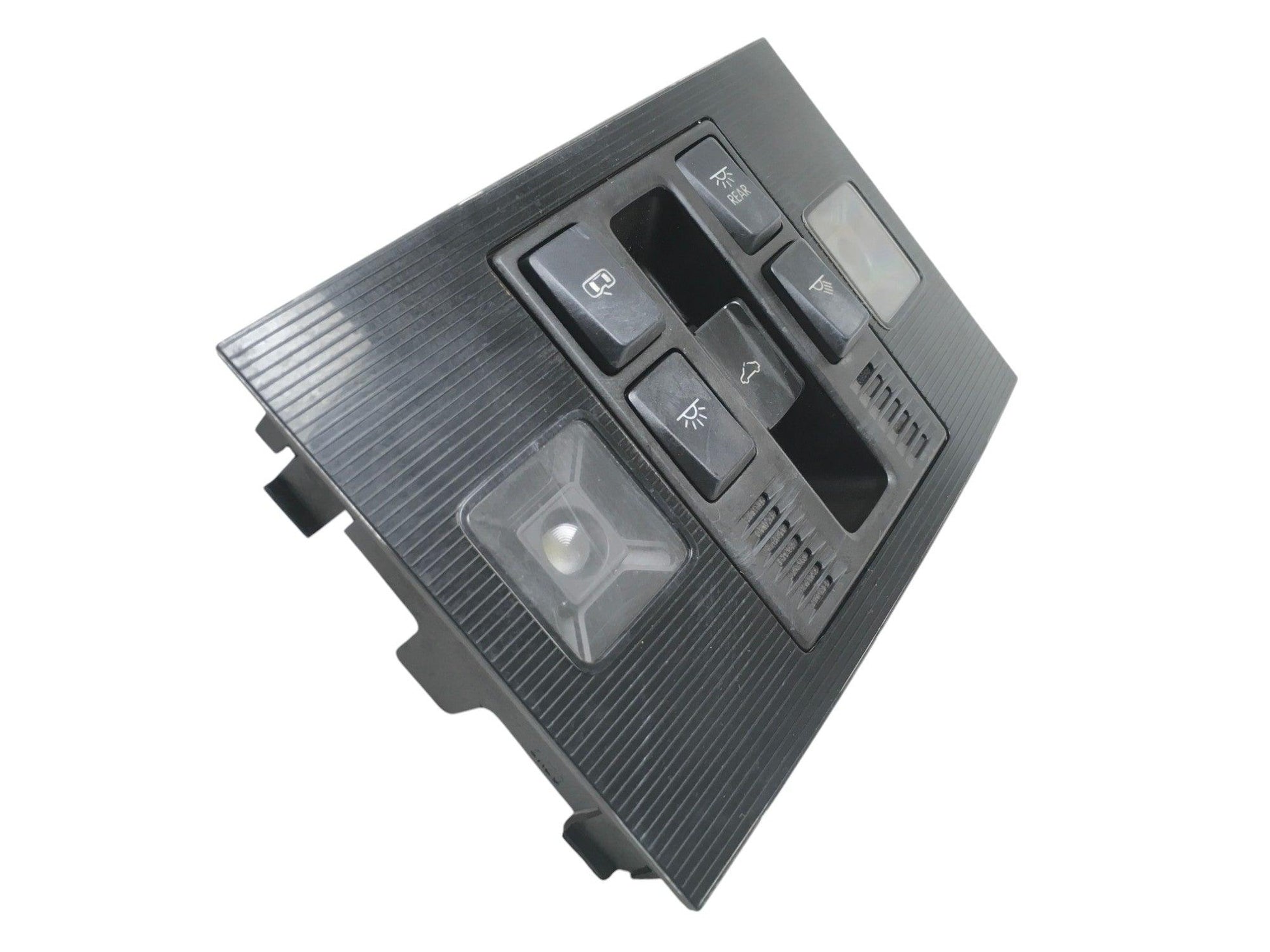 Luz Techo Interior VW Golf VII - 5G1947105R