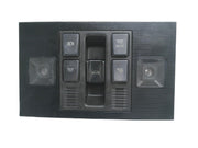 Luz Techo Interior VW Golf VII - 5G1947105R