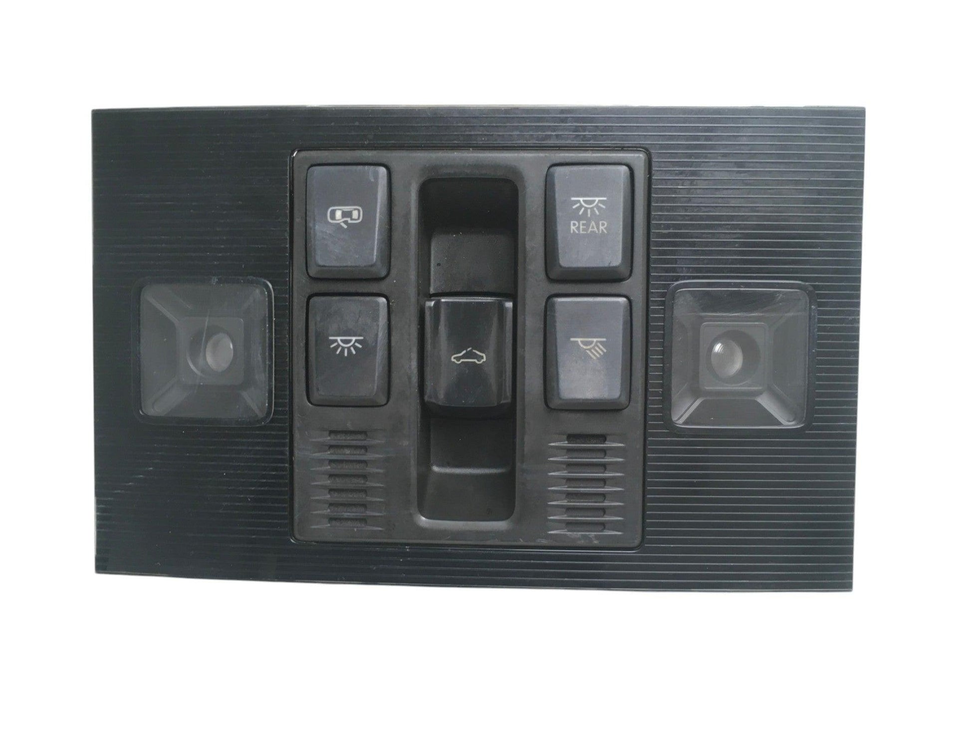 Luz Techo Interior VW Golf VII - 5G1947105R